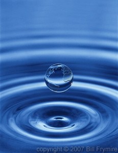 water-drop-globe-ripple-environment1