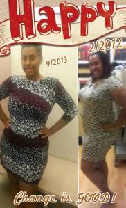 My_Weight_Loss_Journey