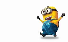 minion