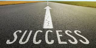success